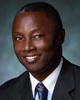 Kofi Boahene, M.D.