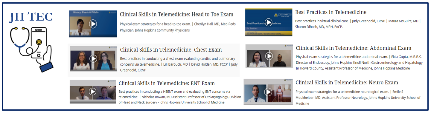 telehealthcurriculum